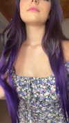 julieta.allegretti Altpins Profile Picture