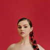 selenagomez Altpins Profile Picture