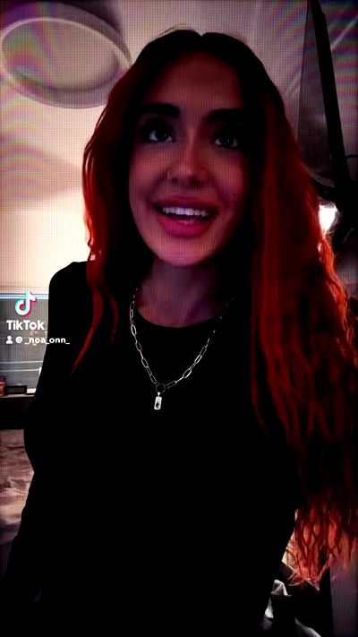 _lil_noa_ _lil_noa_ archive video