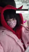 suadaunanh_ne Altpins Profile Picture