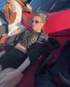 savannahraedemers Altpins Profile Picture