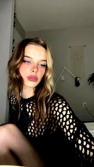 throwbacksmash throwbacksmash archive video