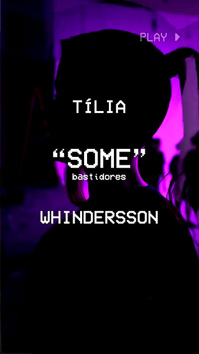 tiliaoficial tiliaoficial archive video