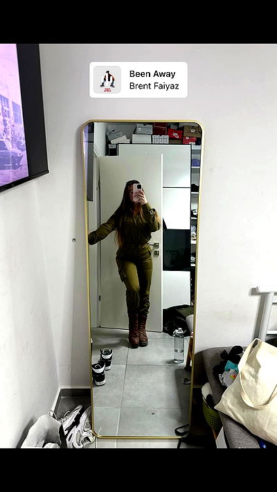 dashka.naz dashka.naz archive video