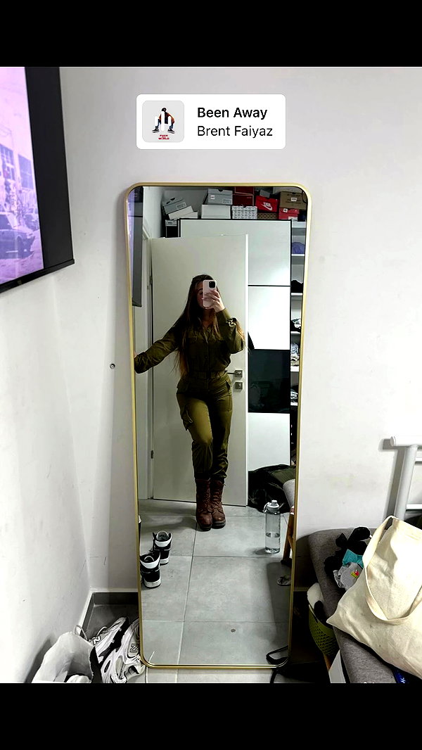 dashka.naz archive video preview