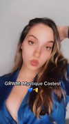 missbrisolo Altpins Profile Picture