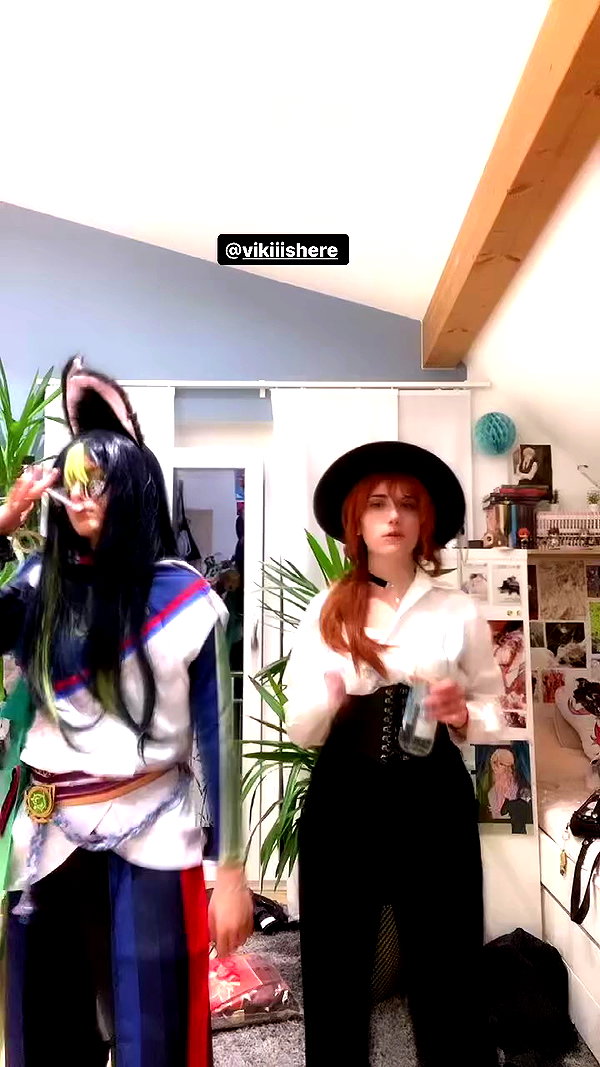 m1kalc archive video preview