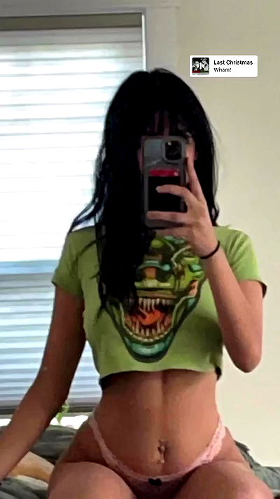 neiimaaa neiimaaa archive video