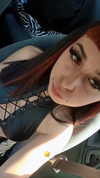 eritek._ Altpins Profile Picture
