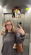 alex.banin Altpins Profile Picture