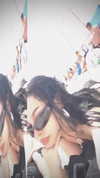 jessielbazz Altpins Profile Picture