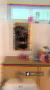elena_blur Altpins Profile Picture