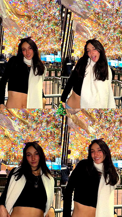 biton__adi biton__adi archive video