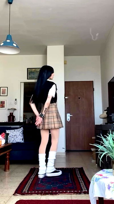 feelbetterinmysweater feelbetterinmysweater archive video