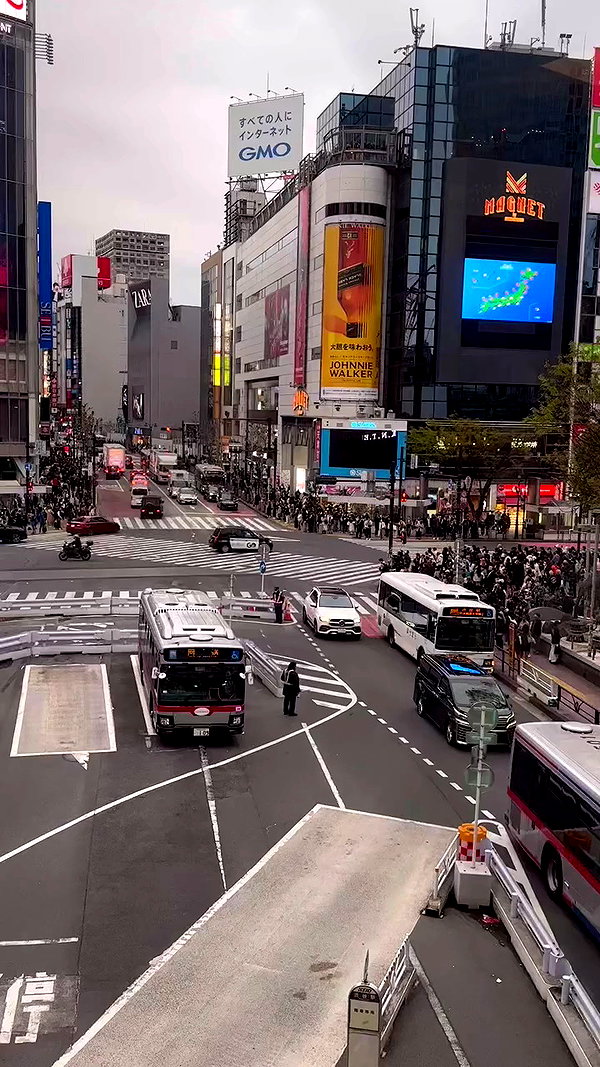 kasumi_sen archive video preview