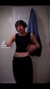 zz.eazoning Altpins Profile Picture