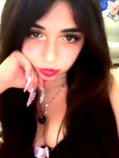 hellokittyangel666 hellokittyangel666 archive video