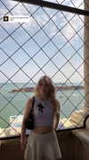 ivy.owowo Altpins Profile Picture