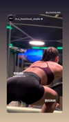 karin.ben.yair Altpins Profile Picture