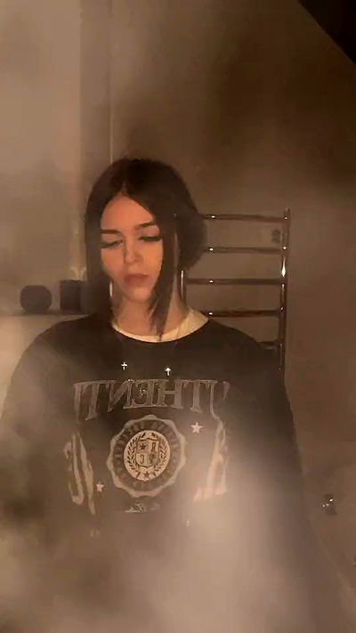 nevaaadaa nevaaadaa archive video