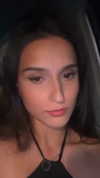 greta.m_ Altpins Profile Picture