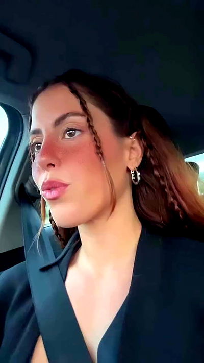 rebeccaschez rebeccaschez archive video