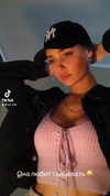 tori_t96 Altpins Profile Picture