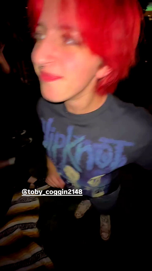 xskunkboyx archive video preview