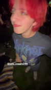 xskunkboyx Altpins Profile Picture