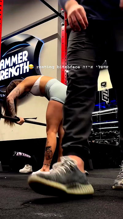 kesemgreenyer kesemgreenyer archive video