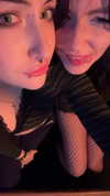tarantvlagrll Altpins Profile Picture