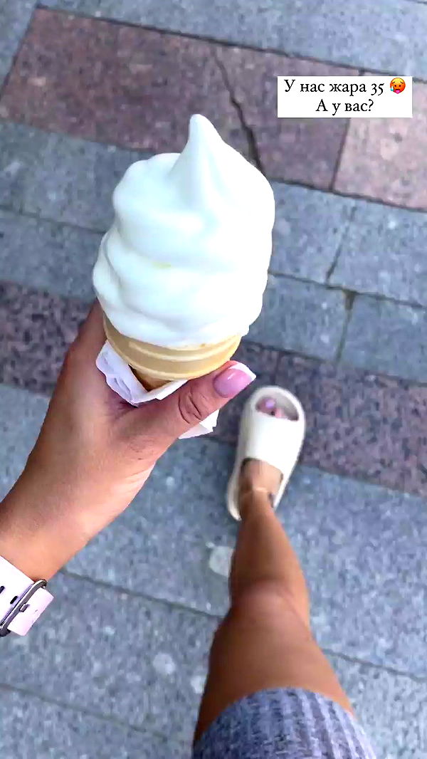 nyityam archive video preview