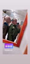 veronika_grish Altpins Profile Picture