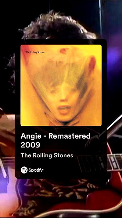 romy_ayalla_lavi romy_ayalla_lavi archive video