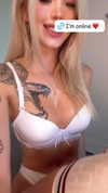 milla_snake Altpins Profile Picture