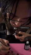 magg0tfleshh Altpins Profile Picture