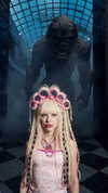 kriiizellda Altpins Profile Picture