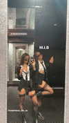 mia.ngarla Altpins Profile Picture