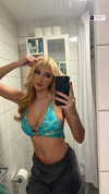 paigee.preston Altpins Profile Picture