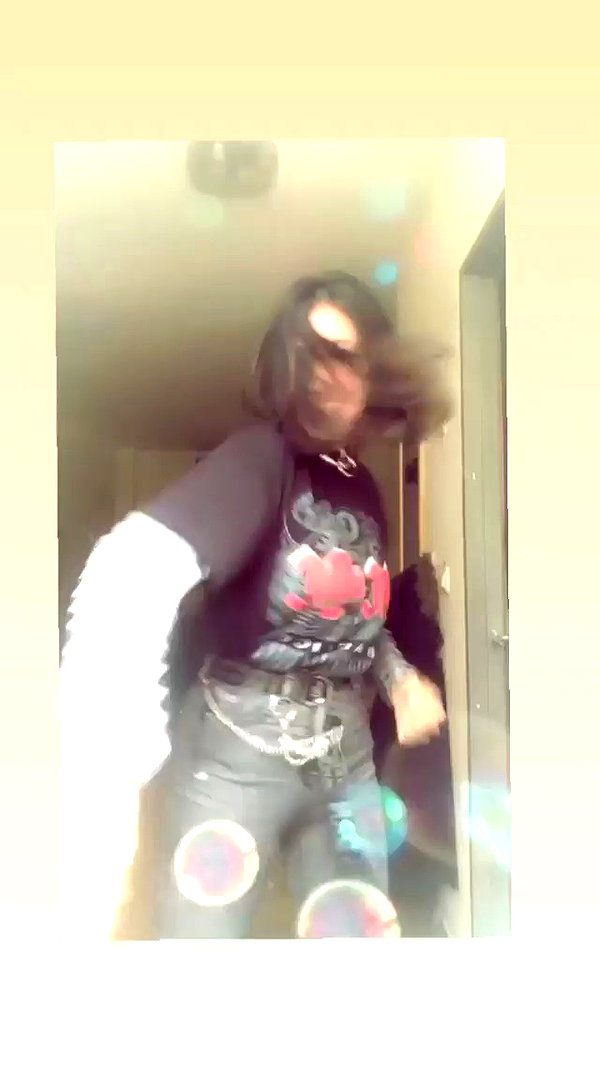 da.rk_.angel archive video preview