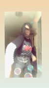 da.rk_.angel Altpins Profile Picture