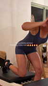 nikol.shishak Altpins Profile Picture