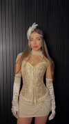 agam__mallka Altpins Profile Picture