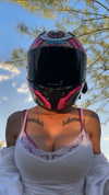 karlimergenn Altpins Profile Picture
