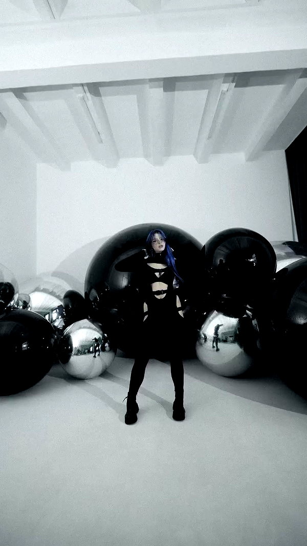 air_bubble_minsk archive video preview
