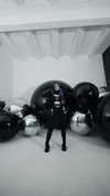 air_bubble_minsk Altpins Profile Picture