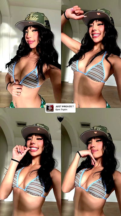 neiimaaa neiimaaa archive video