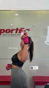topaz_bn Altpins Profile Picture