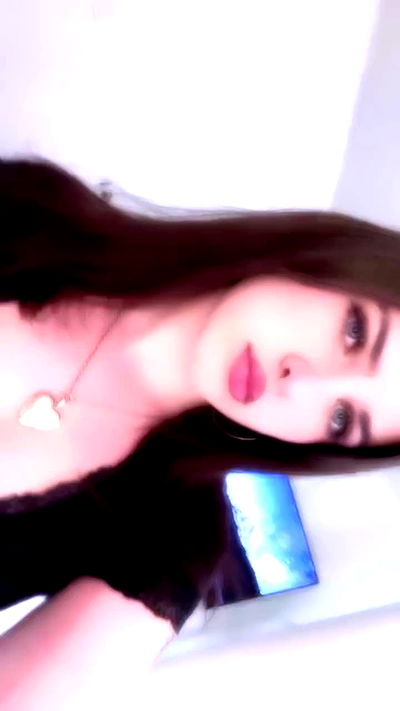 zoelegault_ zoelegault_ archive video