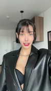 voulezjj Altpins Profile Picture